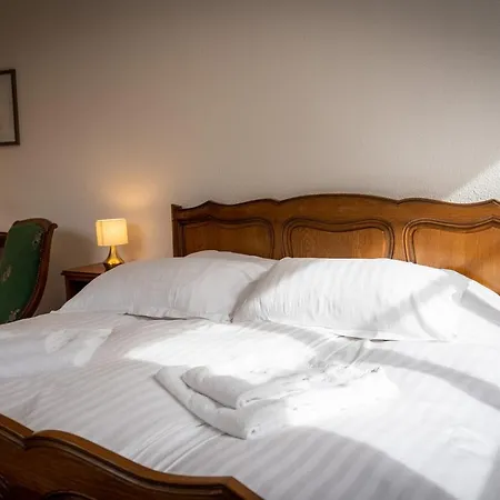 Apartment Gite De La Mairie Kaysersberg-Vignoble