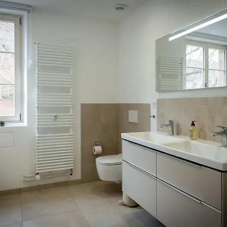 De La Mairie *